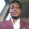 Abimbola Samuel