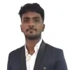 Vigneshwaran