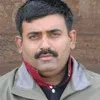 Ajaysinh Chudasama