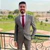 Abd elaziz Sherif