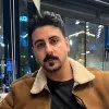 Omar Radwan