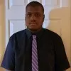 Jasen Thomas