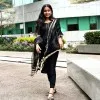 Adheena Ajitkumar