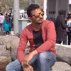Bhushan Yeole