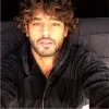 Alfonso Samuel