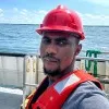 Ahmed Ogidan