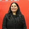 Micayla Nejmeh