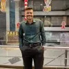 Dravid Sagarka
