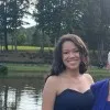 Sydney Ramsamooj