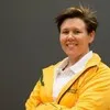 Dianne Carn