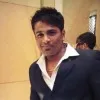 Rohit Bangar