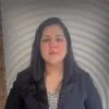 Adv Naina Jain