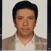 Evren Ünal