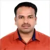 Jithin pv