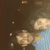 nimesh patel