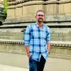 Kiran Patekar