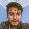 Rajiv Kumar