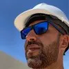 Amine Nidae