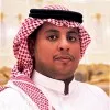 Basil Alhubayshi