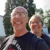 Jeff Scott