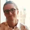 Evan Pollina