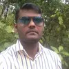 M Thamilarasan