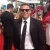 Ian Berger