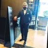 Sevak Singh