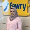 Heba Ahmed