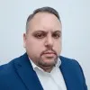 Miguel Eduardo Gomez Pereira