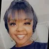 Azchenae Lancaster