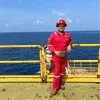 Ariff Nurhadi sudin