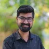 Abeshanth