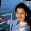 Vidya Bhosale