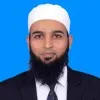 Azaad Khan