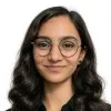Kashyapi Mistry