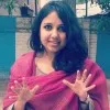 Lopa Shah
