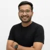 Mridul Bansal