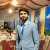 Muhammad Tayyab