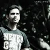 LAXMAN SINGH