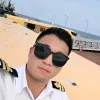 Xinpei Wu