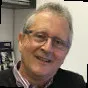 Ian Felstead