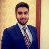 Kamran Arif