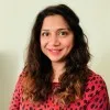 Sonia Gaur