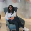 Keerthana