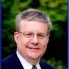 Mike Simpson