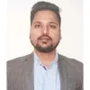 Sushil Kr Bhetia