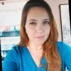 Regiani De Morais Pastorelo