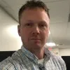 Jason Johnson