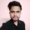 Prashant Barsagade